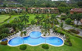 Hrg Condos At Los Suenos